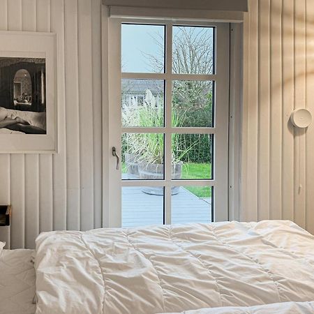 Amazing Home In Kerteminde With 3 Bedrooms And Wifi エクステリア 写真