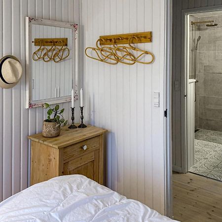 Amazing Home In Kerteminde With 3 Bedrooms And Wifi エクステリア 写真