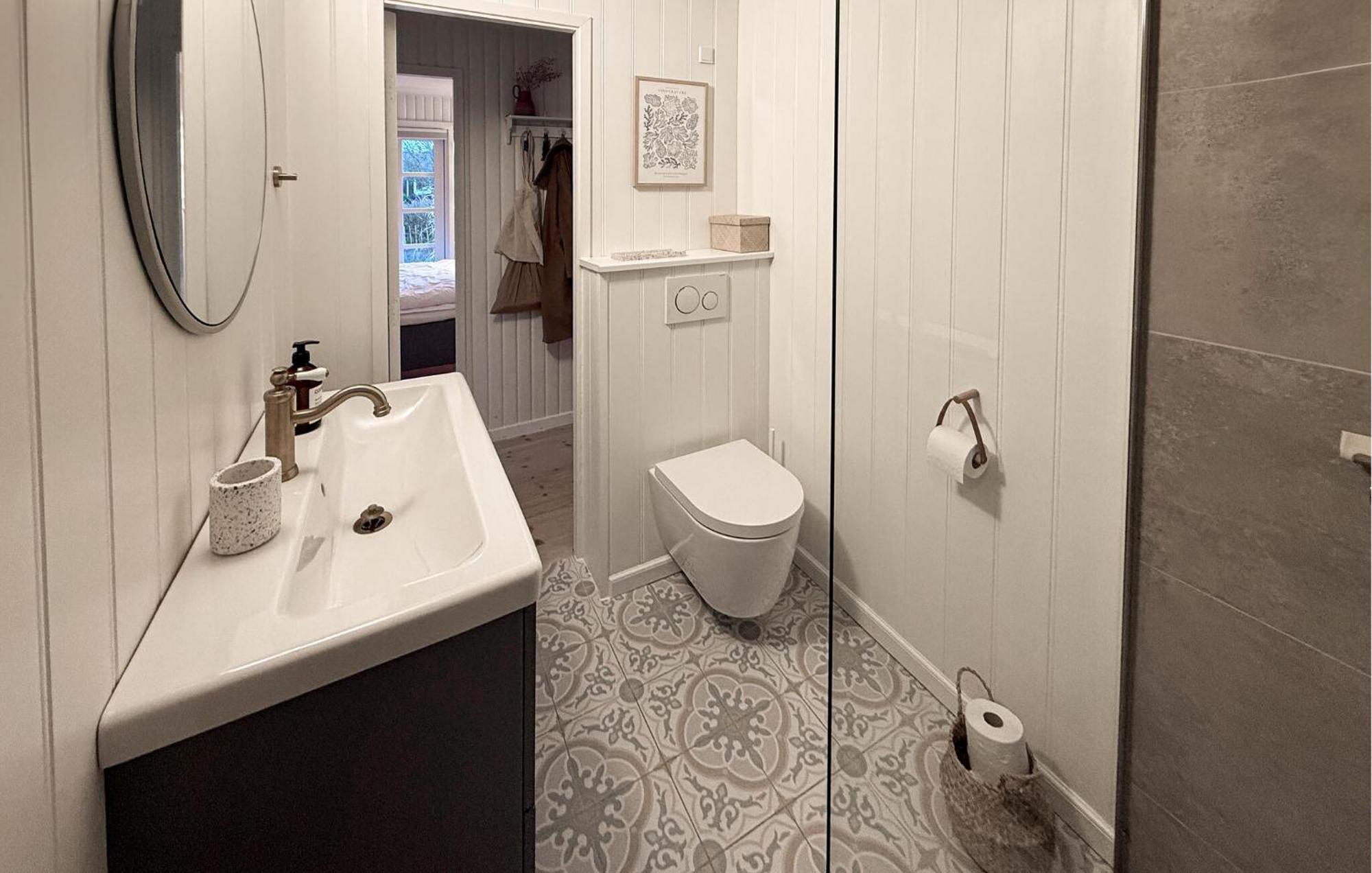 Amazing Home In Kerteminde With 3 Bedrooms And Wifi エクステリア 写真