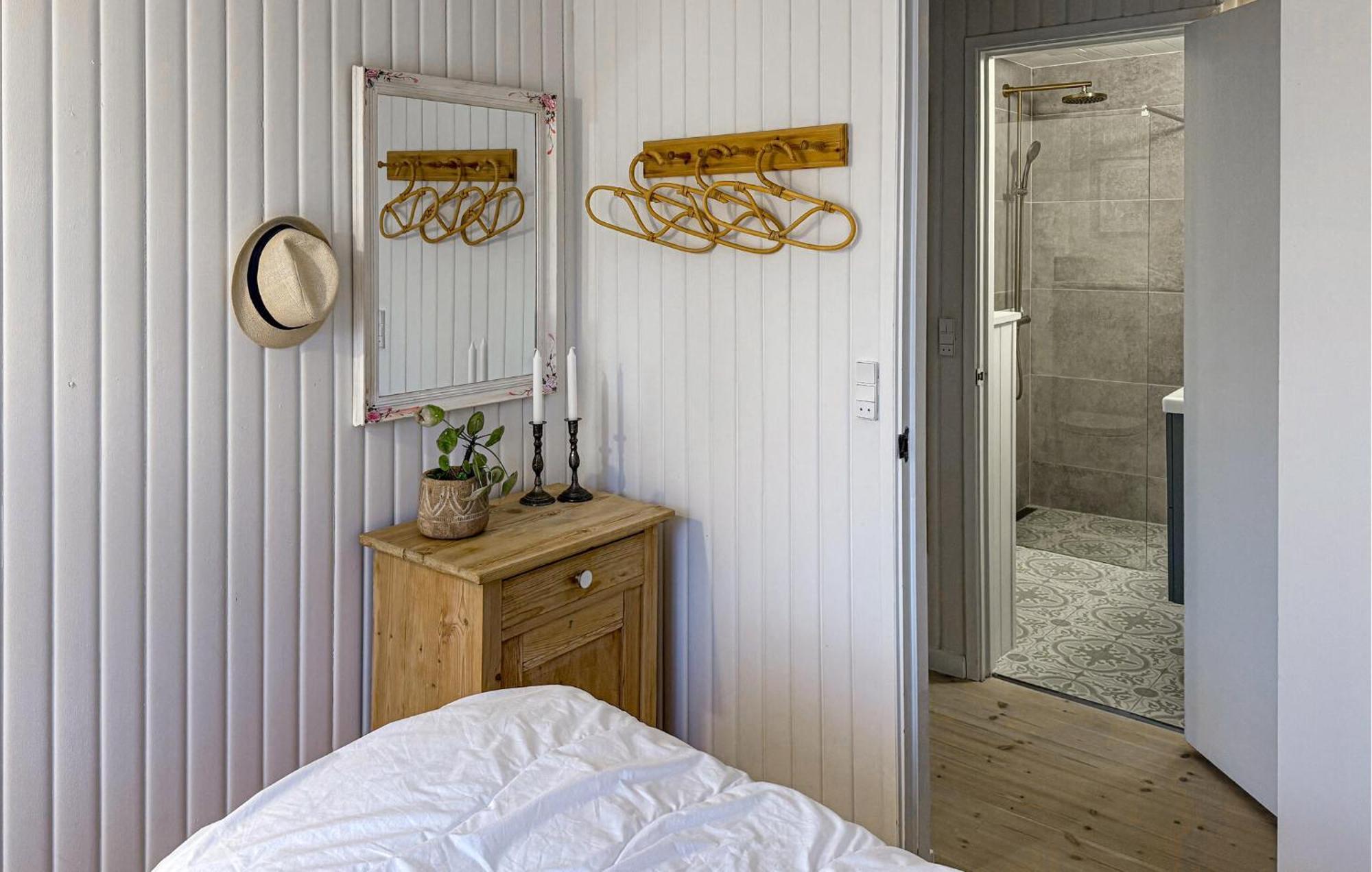 Amazing Home In Kerteminde With 3 Bedrooms And Wifi エクステリア 写真